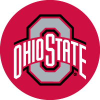 Ohio State