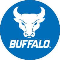 SUNY Buffalo