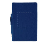 Custom Journal with Pen