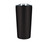 Custom 18oz. Soft Touch Tumbler