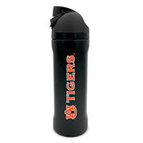 Auburn Tigers Owala® Freesip 24 - Very Very Dark