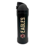 Boston College Eagles Owala® Freesip 24 - Shy Marshmallow