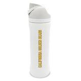 California Golden Bears Owala® Freesip 24 - Shy Marshmallow
