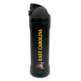 East Carolina Pirates Owala® Freesip 24 - Shy Marshmallow