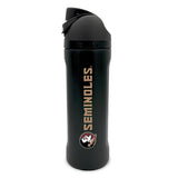 Florida State Seminoles Owala® Freesip 24 - Very Very Dark