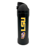 Lsu Tigers Owala® Freesip 24 - Very Very Dark