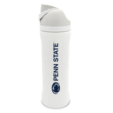 Penn State Nittany Lions Owala® Freesip 24 - Shy Marshmallow