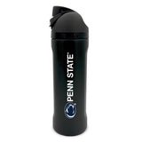 Penn State Nittany Lions Owala® Freesip 24 - Very Very Dark