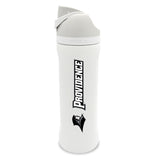 Providence Friars Owala® Freesip 24 - Shy Marshmallow