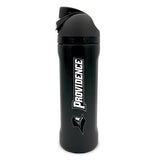Providence Friars Owala® Freesip 24 - Very Very Dark