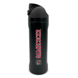 South Carolina Gamecocks Owala® Freesip 24 - Very Very Dark