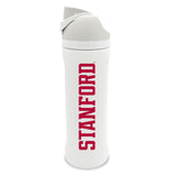Stanford Cardinals Owala® Freesip 24 - Shy Marshmallow