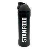 Stanford Cardinals Owala® Freesip 24 - Very Very Dark