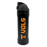 Tennessee Vols Owala® Freesip 24 - Very Very Dark