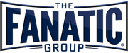 The Fanatic Group