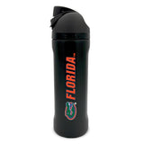 Florida Gators Owala® Freesip 24 - Very Very Dark