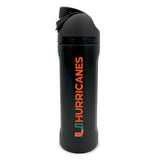 Miami Hurricanes Owala® Freesip 24 - Very Very Dark
