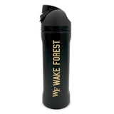 Wake Forest Demon Deacons Owala® Freesip 24 - Very Very Dark