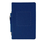 Custom Journal with Pen