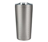 Custom 18oz. Soft Touch Tumbler