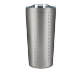 Custom 18oz. Soft Touch Tumbler