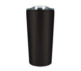 Custom 18oz. Soft Touch Tumbler