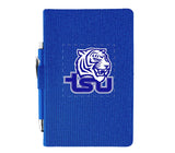 Custom Journal with Pen