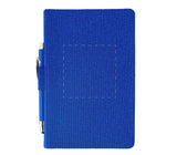 Custom Journal with Pen