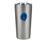 Custom 18oz. Soft Touch Tumbler