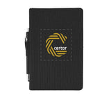 Custom Journal with Pen