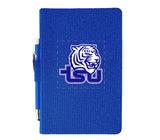 Custom Journal with Pen