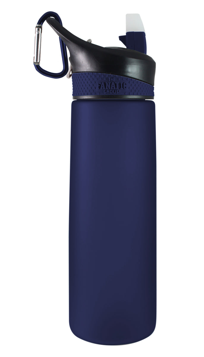 Blank 24oz. Frosted Sport Bottle