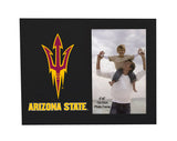 Arizona State University Photo Frame - Primary Logo & Wordmark