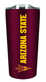 Arizona State University 18oz. Soft Touch Tumbler - Primary Logo & Wordmark