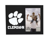 Clemson University Photo Frame - Primary Logo