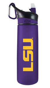The Eory Copany Officially Licensed 50oz Obre Water Jug With Handle