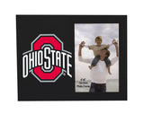 Ohio State Photo Frame - Primary Logo
