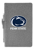 Penn State Journal with Pen - Primary Logo & Wordmark