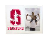Stanford Photo Frame - Primary Logo & Wordmark