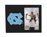 University of North Carolina Photo Frame - Primary Logo