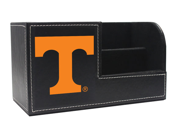 University of Tennessee  Executive Desk Caddy - Primary Logo
